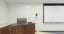class room realistic 3D