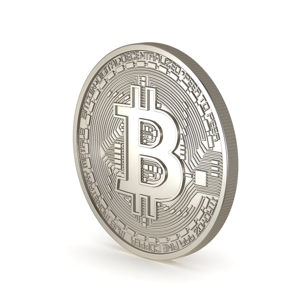 Монетка биткоин 3d gdax selling bitcoin cash