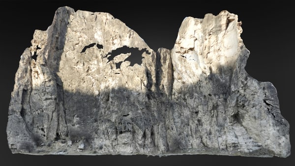 How To Propagate String Of Bananas Experiment: Good Or Unhealthy?