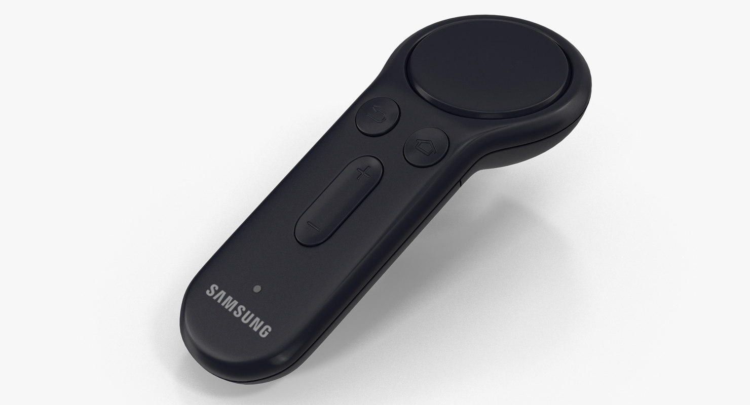 samsung vr supported mobiles