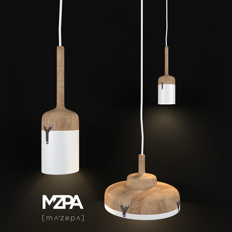 3d Model Lamp Lights Nut Turbosquid 1241637 3d Model Lamp Lights Nut