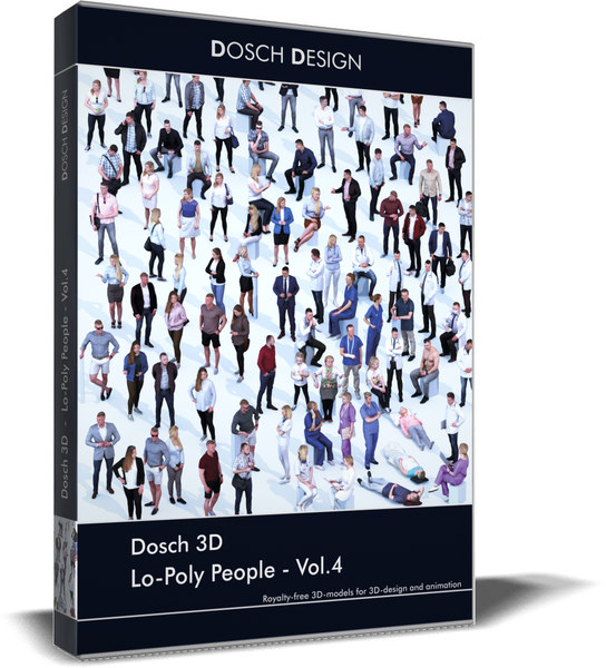 lo-poly-people-vol-4-3D-model_600.jpg