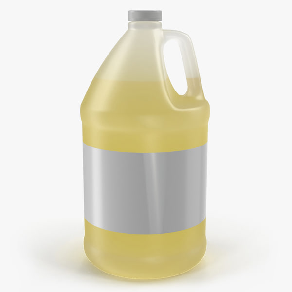 orange-juice-plastic-container-model_600