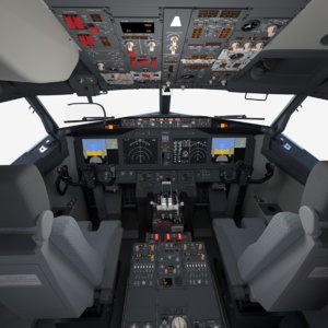 cockpit cinema 4d free download