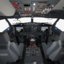 3D boeing 737 cockpit