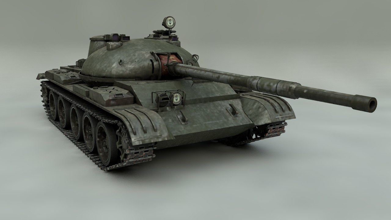 Т-54-3. Т 54 3д модель. T54 краска. T 54 краска t54 Mitsubishi.