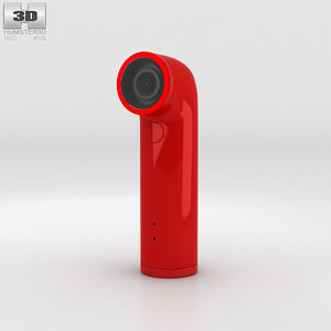 Unsere Top Produkte - Suchen Sie bei uns die Htc 3d Ihrer Träume