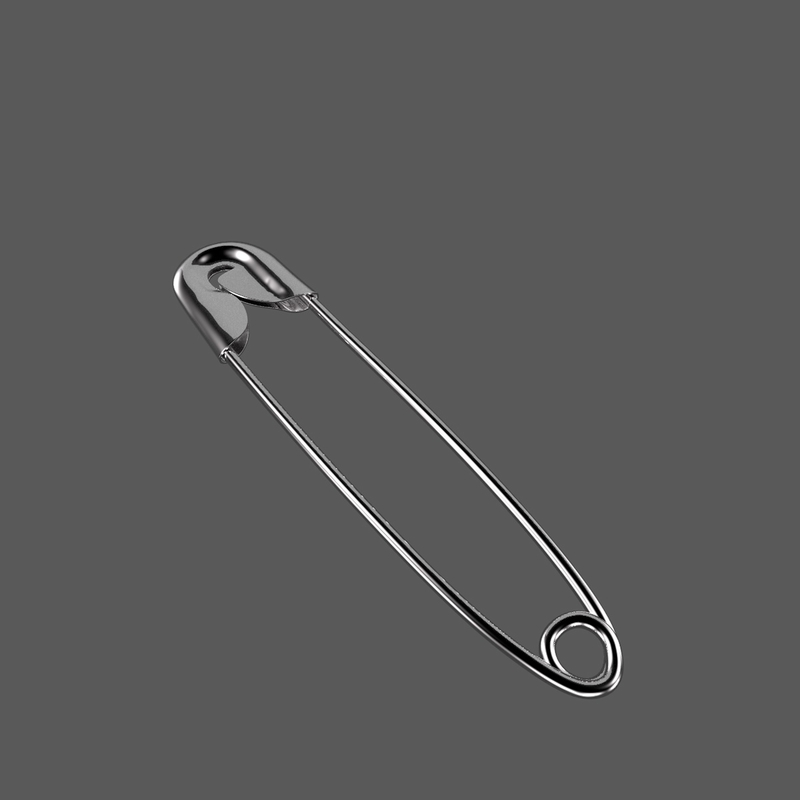 Free sewing accessories 3D TurboSquid 1243440