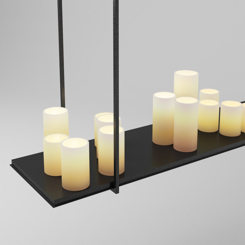 3d Kevin Reilly Altar Ceiling Lamp Turbosquid 1243526 3d Kevin Reilly Altar Ceiling Lamp
