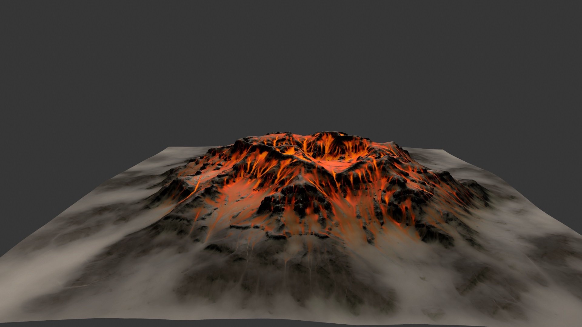 фоновая обработка шейдеров вулкан стим фото 45