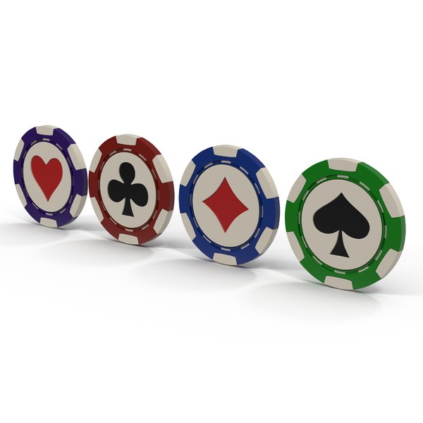 poker online