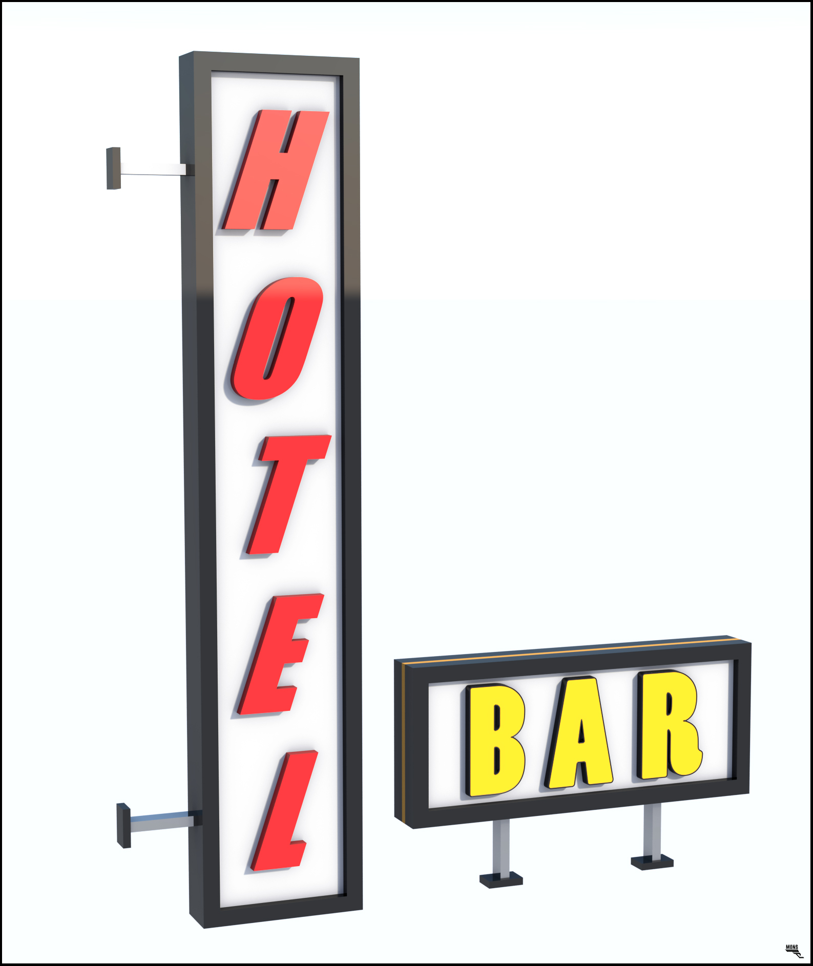 30 Label The Bar Model Labels Design Ideas 2020