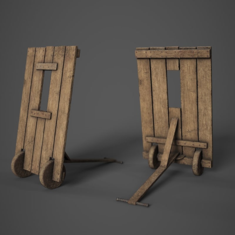 3D-model-ready-medieval-mantlet_D.jpg