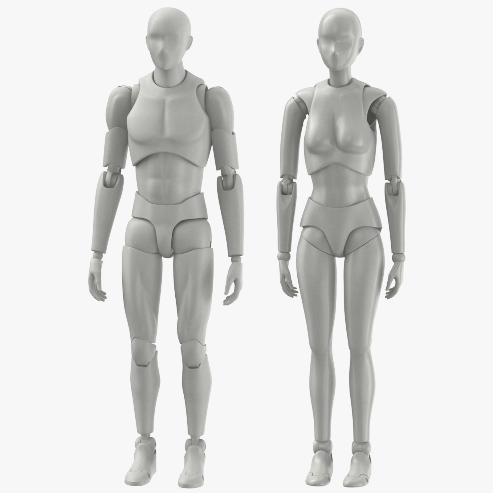 male female mannequins 3D model https://static.turbosquid.com/Preview/001244/807/6X/male-female-mannequins-3D-model_D.jpg