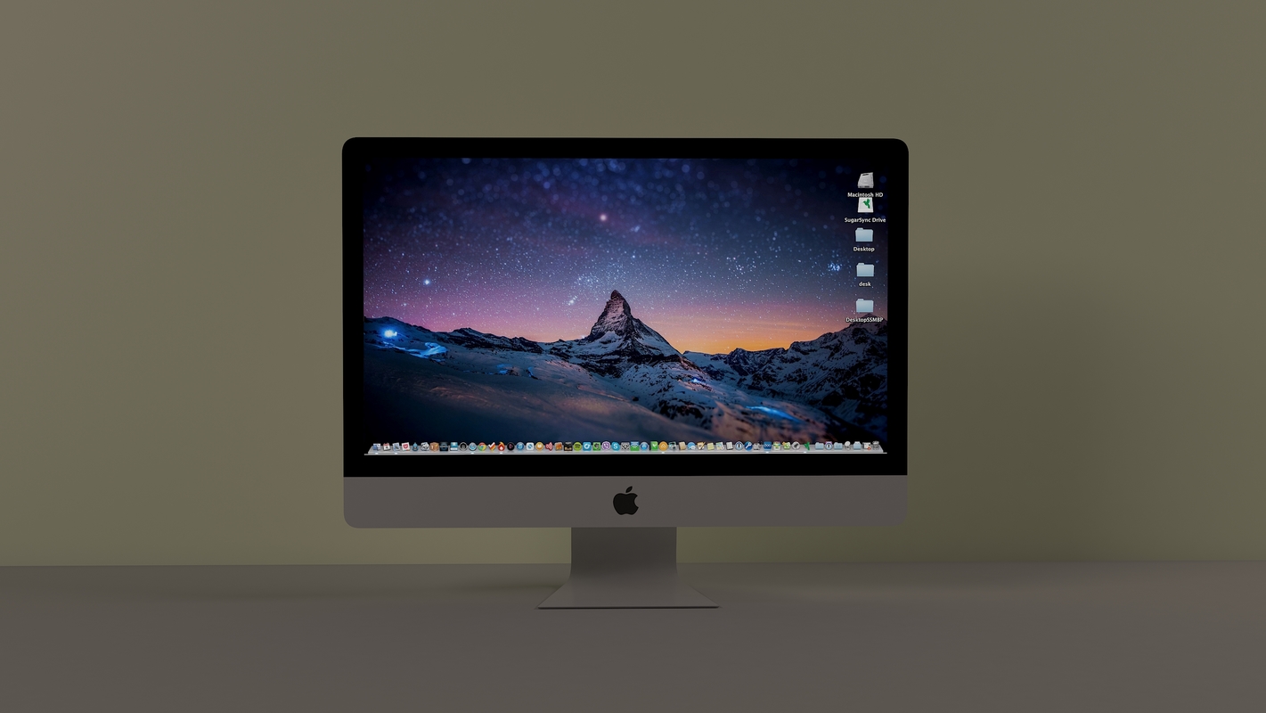 3d модель монитора. Apple монитор 3/4. Телевизор 17 тыс. Монитор фото красивое эстетическое. Фото на фоне монитора.