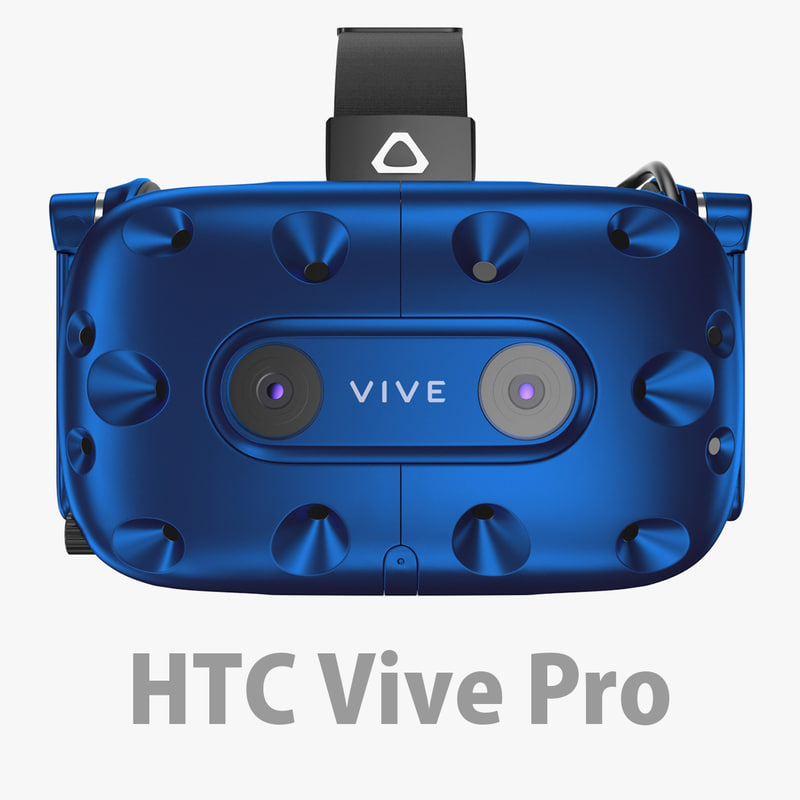 3D camera games TurboSquid 1245158