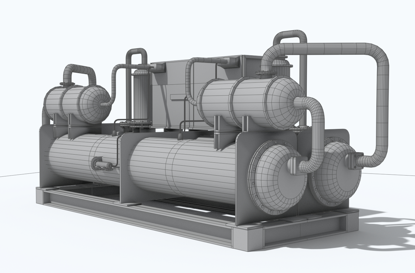 3d-industrial-chiller-turbosquid-1245363