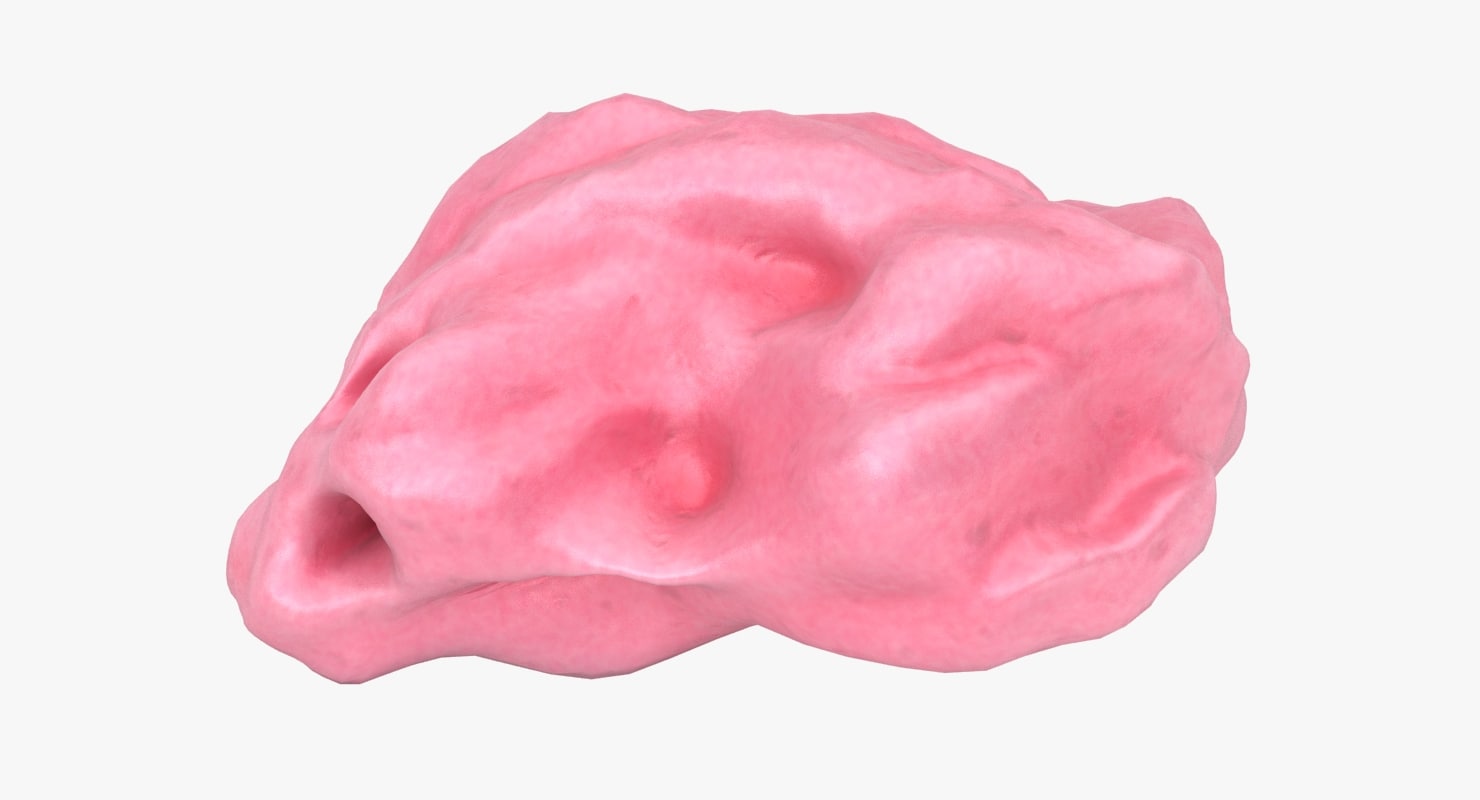 3D-chewed-bubble-gum-model_D.jpg