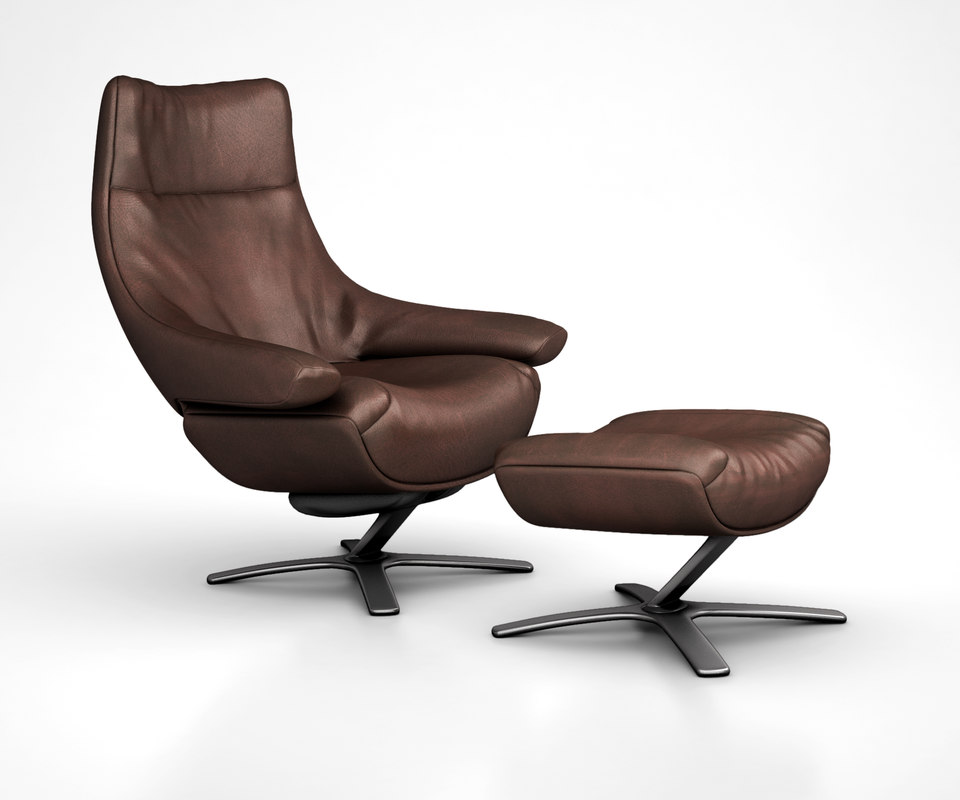 3d Natuzzi Re Vive Leather Recliner Turbosquid 1246105 - West Elm Leather Recliner 3d Natuzzi Re Vive Leather Recliner Turbosquid 1246105 - West Elm Leather Recliner