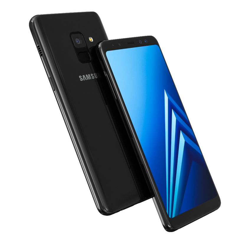 samsung a89