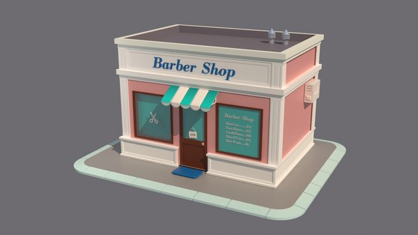 Diamonds To Buy Online