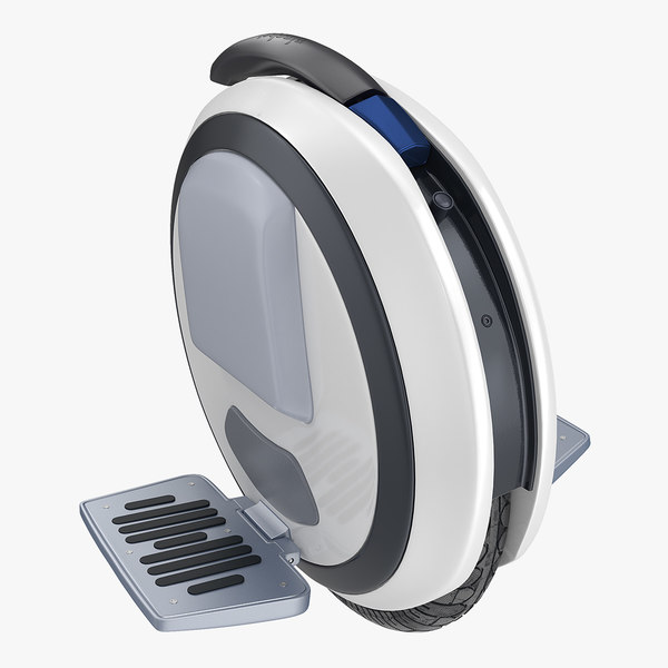 ConsumerLab's Evaluation Of Natural Remedies & Supplements For COVID-19