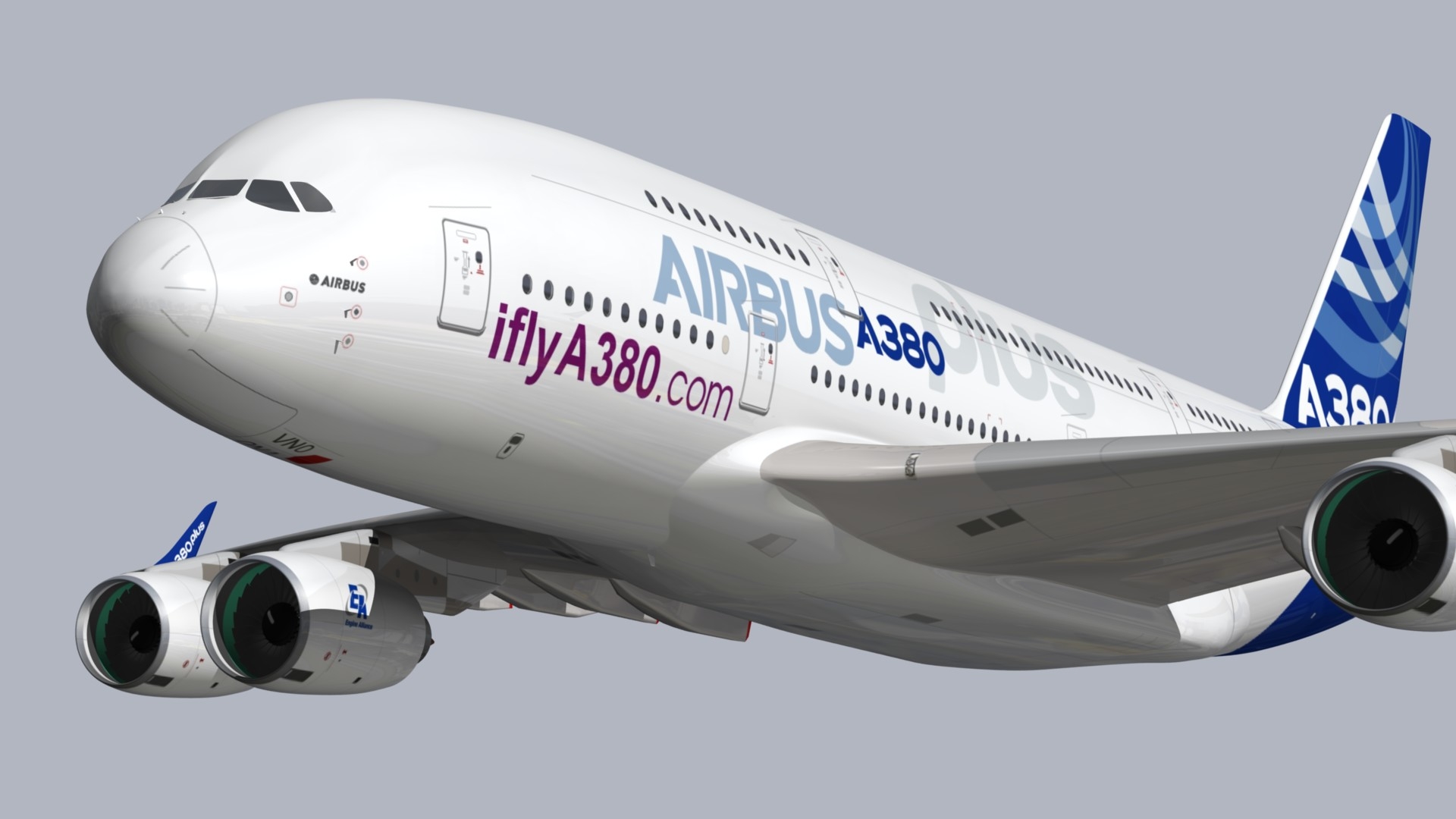 airbus-a380-3d-model-turbosquid-1247187