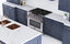 laura ashley helmsley kitchen 3D model