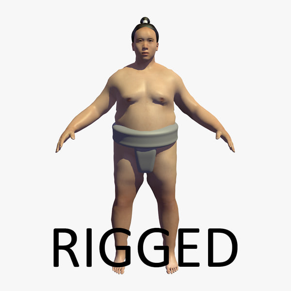 loviesons86709