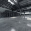 factory interior 3D