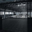 factory interior 3D