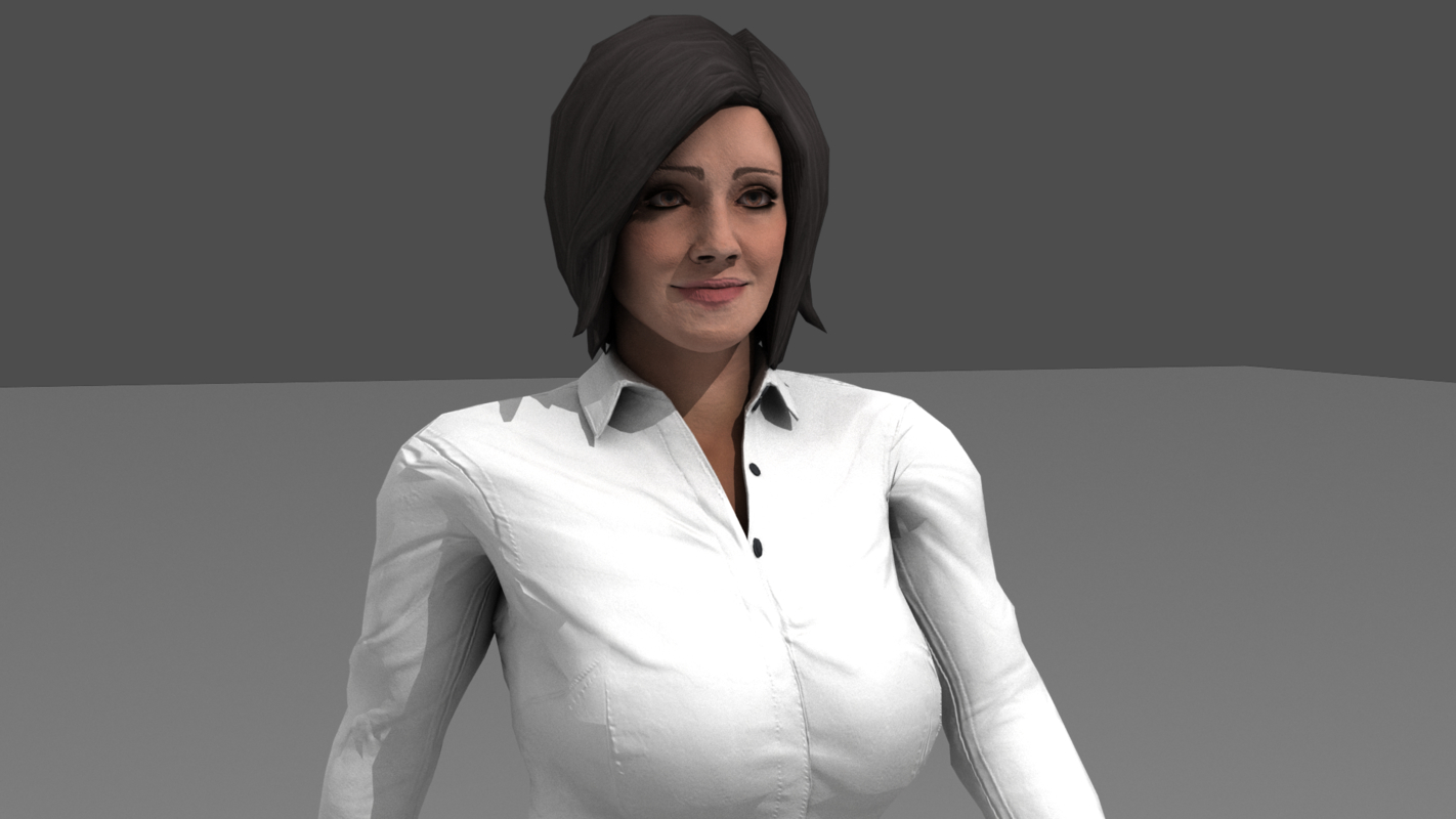 ue4 mannequin fbx download ue4 mannequin fbx download