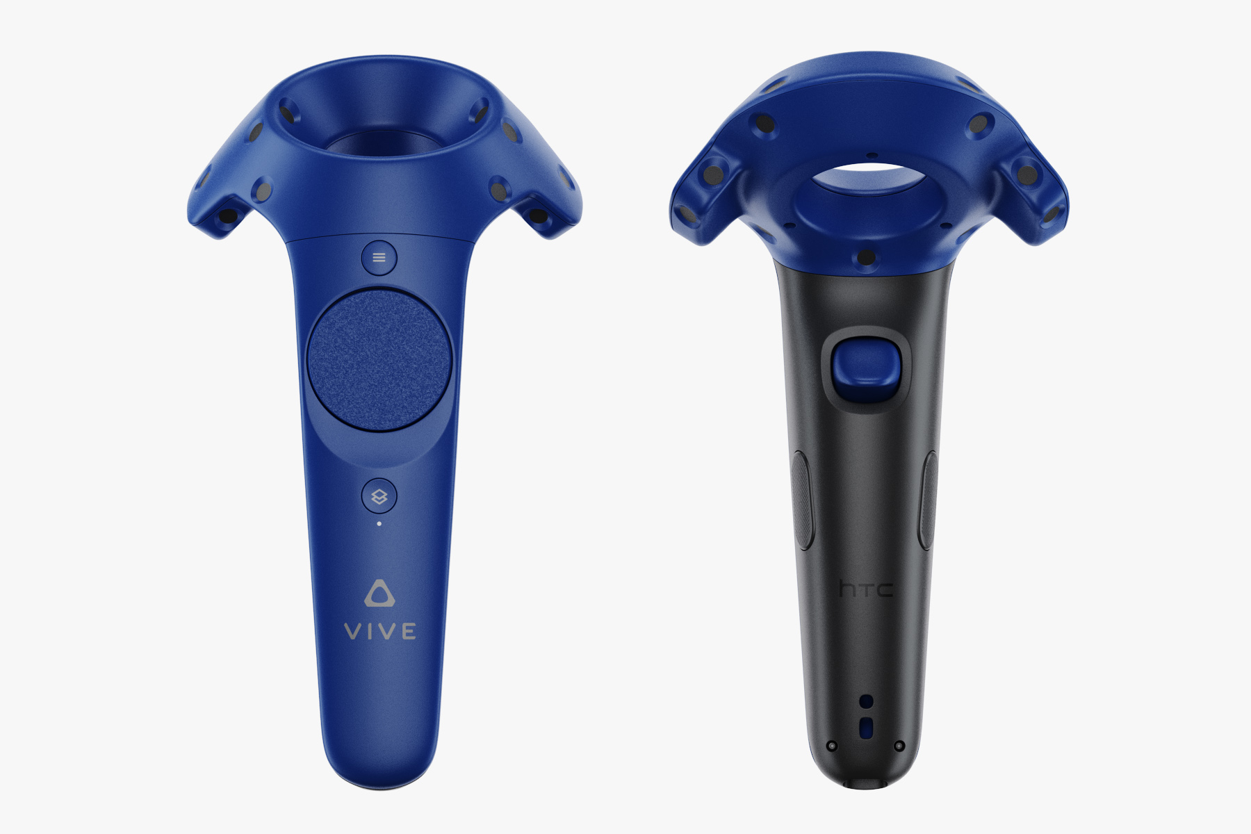 3d-htc-vive-controller-blue-turbosquid-1260335