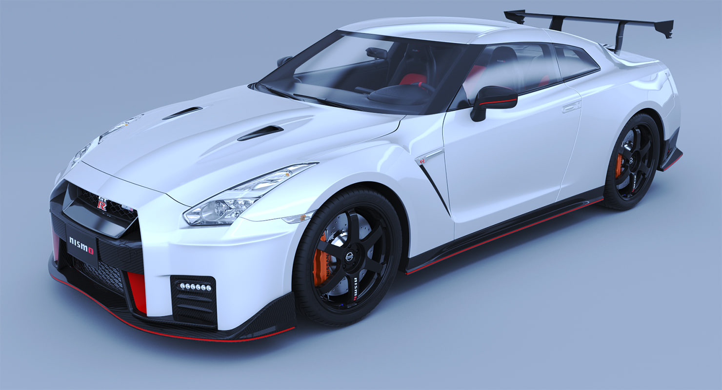 gtr model of evolution