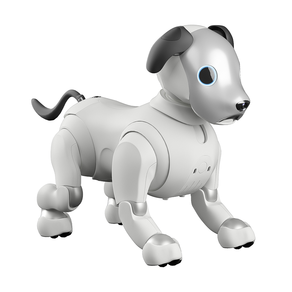 aibo amazon