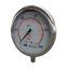 pressure gauge 3D model