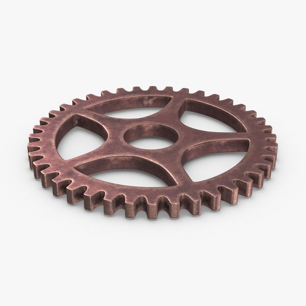 123d design gears 123d design gears