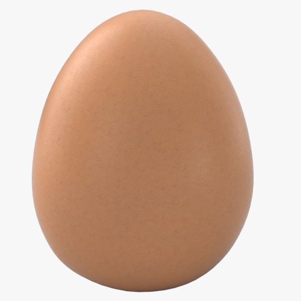 Идеальное яйцо. Обычное яйцо. Форма яйца. Обычное яйцо на белом фоне.