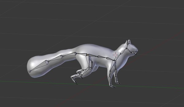 Fbx animation. Лиса fbx. Белка reference 3d. 3д модели белков для авто. Белка 3д модель стилизованная.