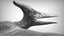 3D pteranodon - TurboSquid 1263218