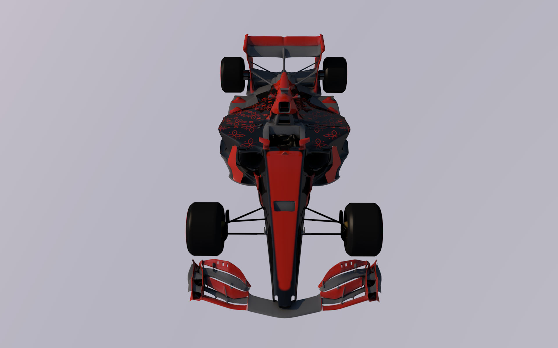 My 3d f1 принтер обзор