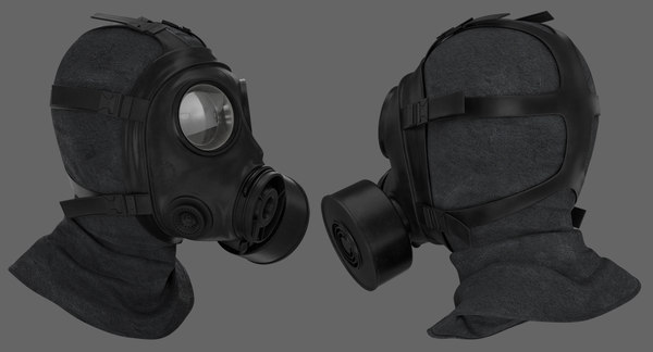 army-s10-gas-mask-3d-turbosquid-1264254