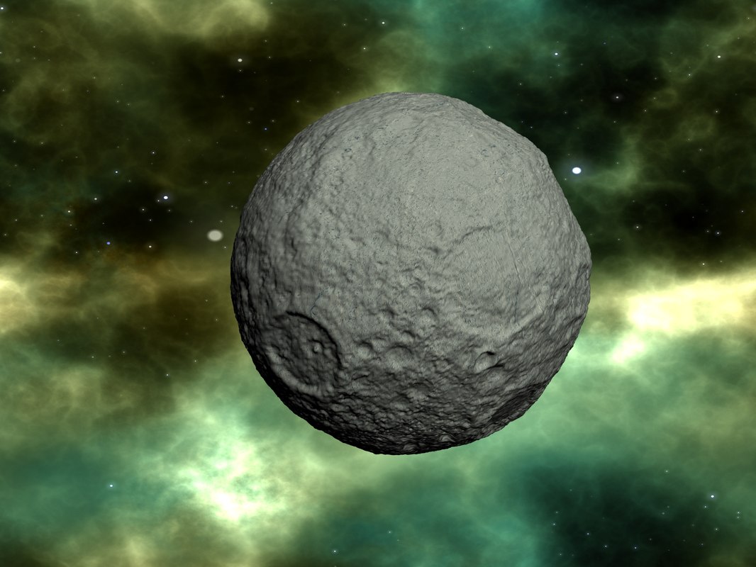 3d-planet-moon-model-turbosquid-1264565