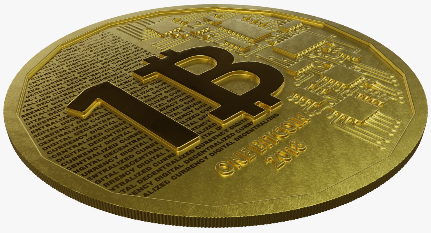 buy bitcoin 3d secure