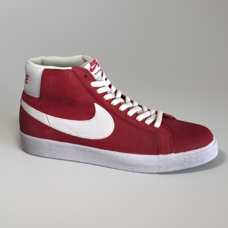 all nike sb models