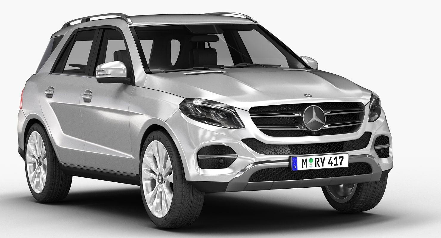 mercedes-benz-gle-model-turbosquid-1266294