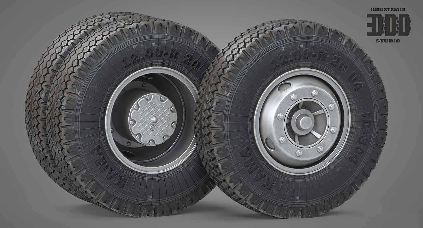 Truck Wheels And Tires >> Truck Wheels Tires Truck Wheels And Tires >> Truck Wheels Tires