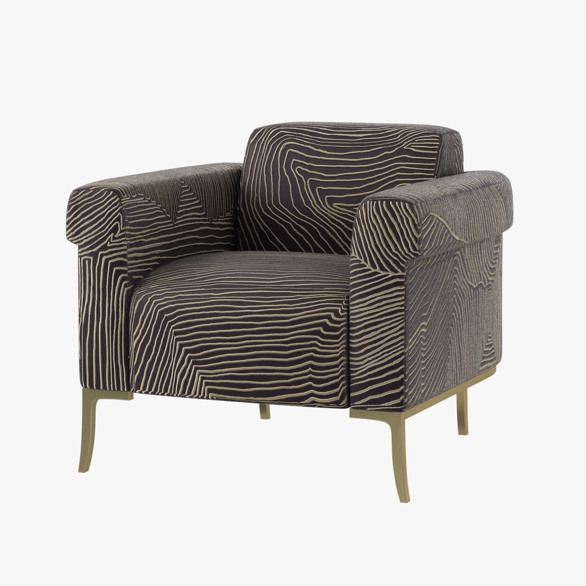 Model Chair Sheffield Turbosquid 1266882 Model Chair Sheffield Turbosquid
