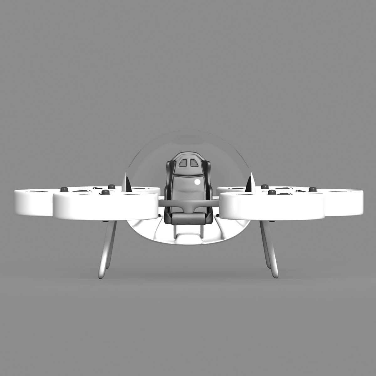  3D TurboSquid 1267764