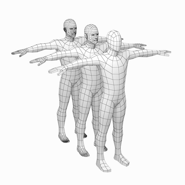 Featured image of post View 27 Poses Full Body Male Drawing Base